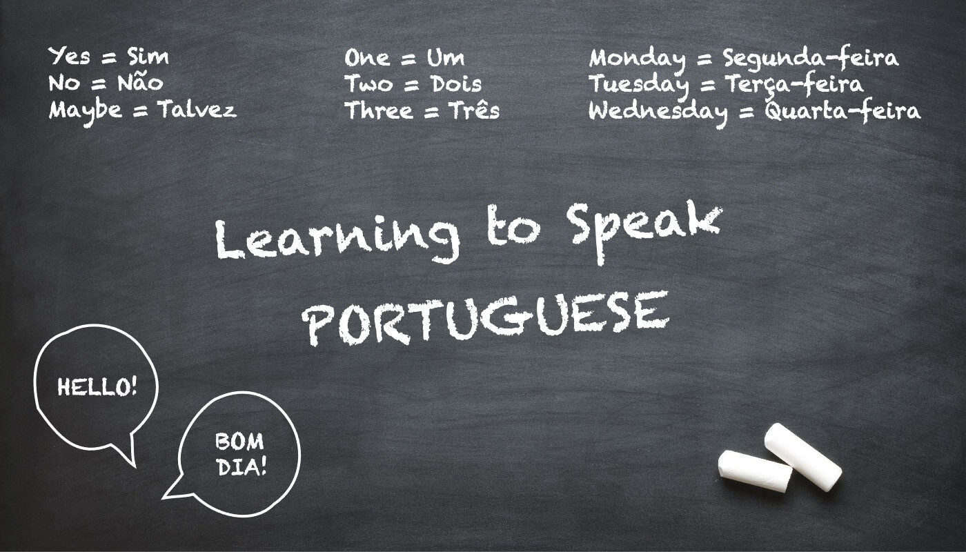 How-to-Learn-to-Speak-Portuguese